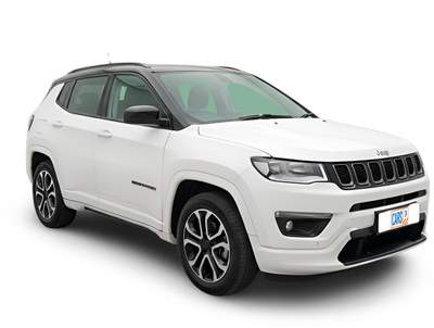 Jeep Compass-img